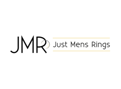 Add Just Mens Rings to your favourite list