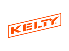 Add Kelty to your favourite list
