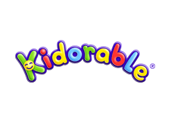 Add Kidorable to your favourite list