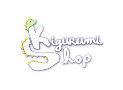 Add Kigurumi Shop to your favourite list