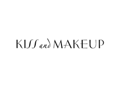 Add Kiss and Makeup to your favourite list