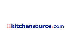 Add KitchenSource.com to your favourite list