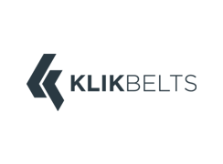 Add KlikBelts to your favourite list