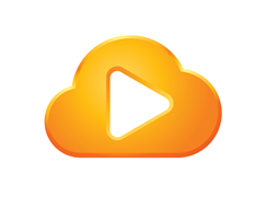 Add KlowdTV to your favourite list
