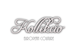 Add Kollekcio to your favourite list