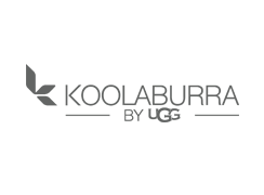 Add Koolaburra to your favourite list