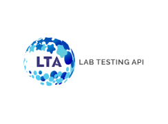 Add Lab Testing API to your favourite list