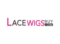 Add LaceWigsBuy.com to your favourite list
