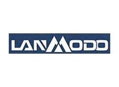 Add Lanmodo to your favourite list