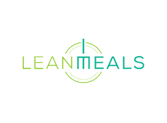 Add Lean Meals to your favourite list