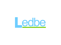 Add Ledbe to your favourite list