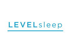Add Level Sleep to your favourite list