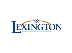 Add Lexington Hotels to your favourite list