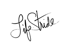 Get LifeStride Promo Codes & Coupons