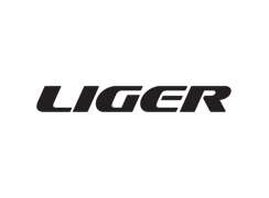 Add Liger to your favourite list