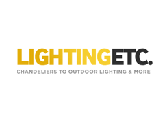 Add LightingEtc.com to your favourite list