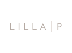 Add Lilla P to your favourite list