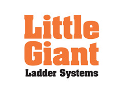 Add Little Giant Ladder to your favourite list
