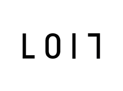 Add Loit to your favourite list