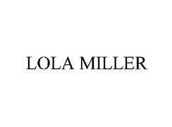 Add Lola Miller to your favourite list