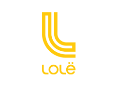 Add Lole to your favourite list