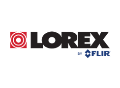 Add Lorex to your favourite list