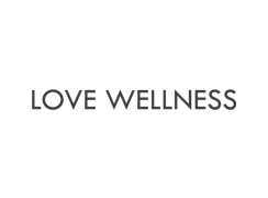 Add Love Wellness to your favourite list