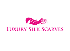 Add Luxury Silk Scarves to your favourite list
