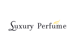 Luxury Perfume - Coupons & Promo Codes