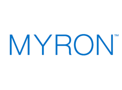Myron - 