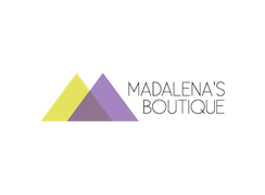 Add Madalena's Boutique to your favourite list