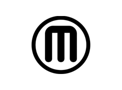 Add MakerBot to your favourite list