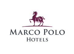 Add Marco Polo Hotels to your favourite list