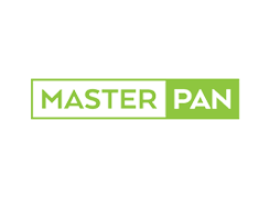 Add MasterPan to your favourite list