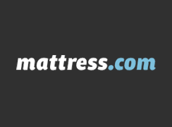 Add Mattress.com to your favourite list