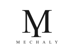 Add Mechaly to your favourite list