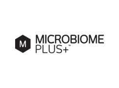 Add MicroBiome Plus+ to your favourite list