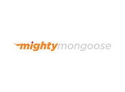 Add MightyMongoose to your favourite list