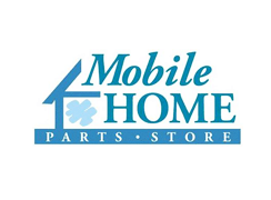 Mobile Home Parts Store - Coupons & Promo Codes