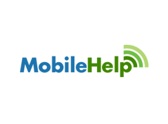 Add MobileHelp to your favourite list