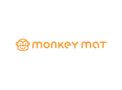 Add Monkey Mat to your favourite list