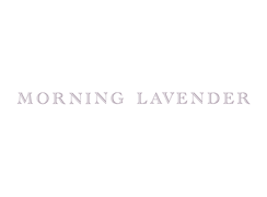 Add Morning Lavender to your favourite list