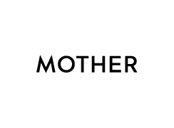 Add Mother Denim to your favourite list