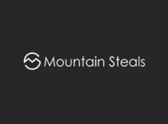 Add Mountain Steals to your favourite list