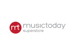Add Musictoday to your favourite list