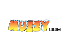 Add Muzzy to your favourite list