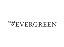 MyEvergreen - 