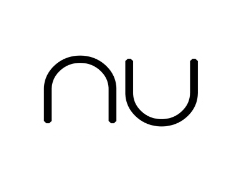 Add NU Sportswear to your favourite list