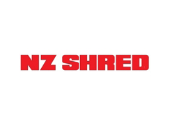 NZShred - 