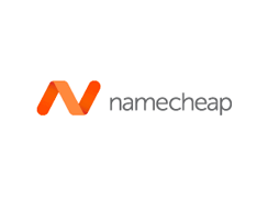 Get NameCheap Promo Codes & Coupons